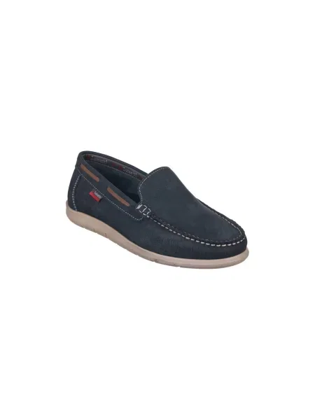 Sneakerși Luisetti
