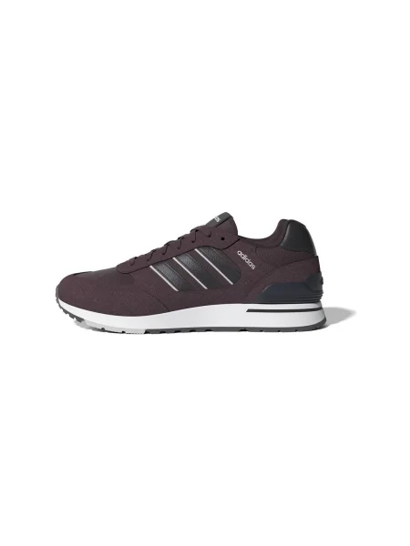 Pantofi Adidas maro