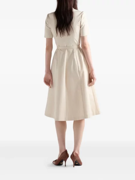 Rochie Prada de costum