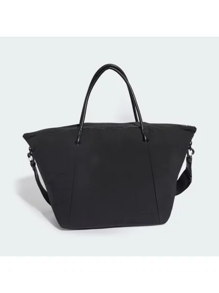 TORBA FAVORITE czarna