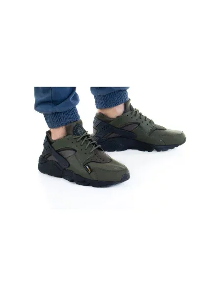 Pantofi Nike negru