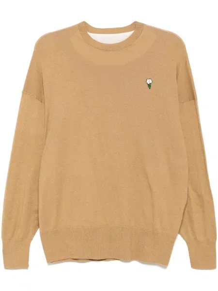 Top Undercover lung maro