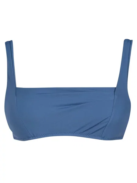 Bikini Firetrap niebieskie