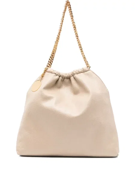 Colier Stella Mccartney