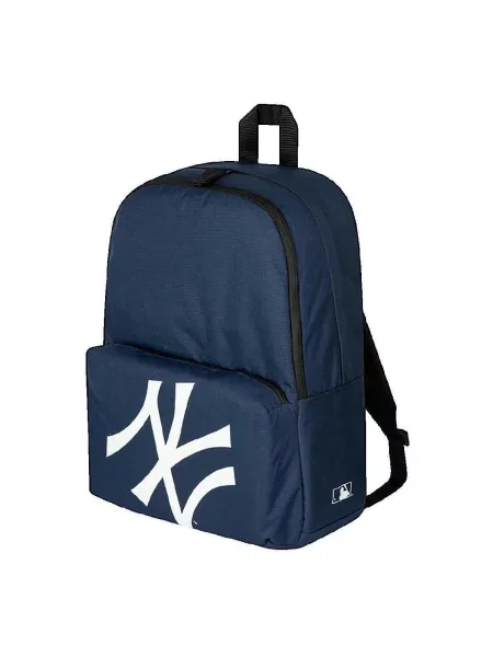 Rucsac New Era albastru