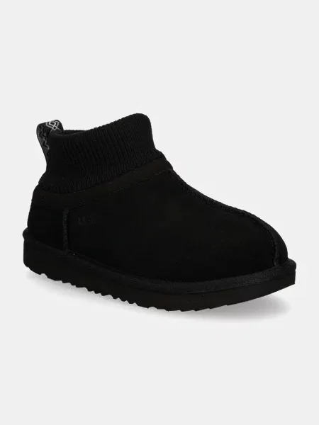 Детские сапоги Ugg