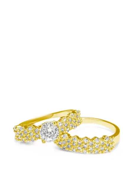 Inel Hzmer Jewellery