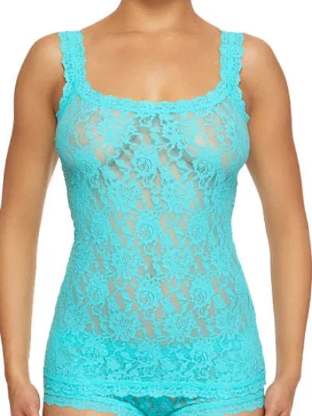 Майка Hanky Panky