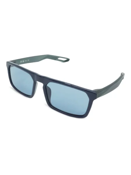 Ochelari de soare Nike roz
