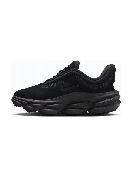 Pantofi Nike negru