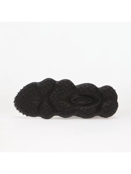 Сникърси Oakley Eon Navigator Pitch Black EUR черно