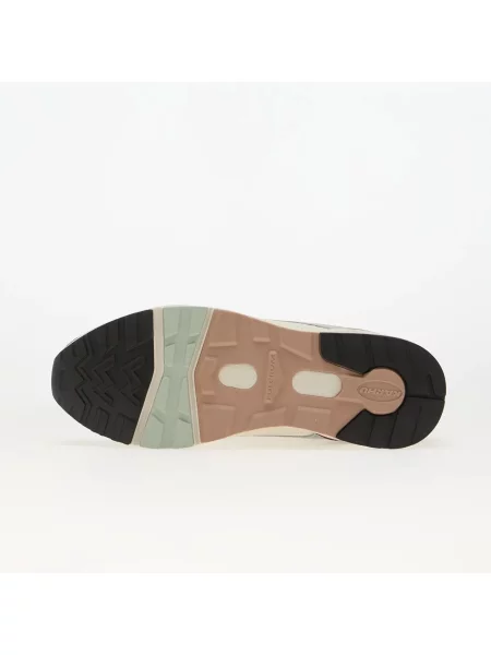 Sneakers Karhu Fusion Shaved Chocolate/ Adobe Rose EUR ροζ