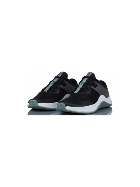Pantofi Nike
