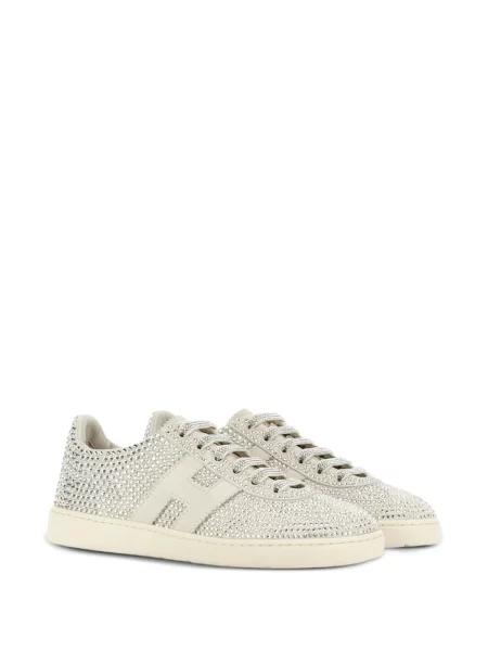 Sneakerși Hogan