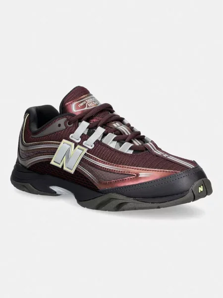 New Balance sneakers pentru femei