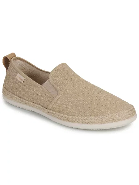Pantofi Bamba By Victoria bej