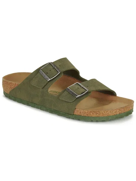 Tenisky Birkenstock