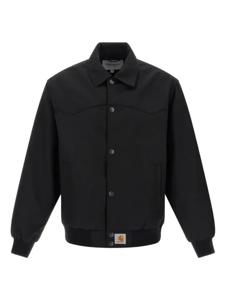 Geacă Carhartt Wip negru