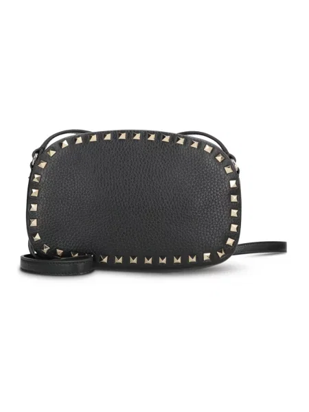 Body Valentino Garavani czarny