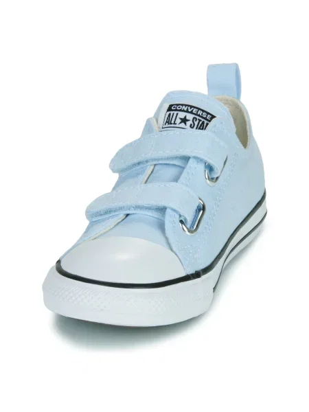 Pantofi copii Converse albastru
