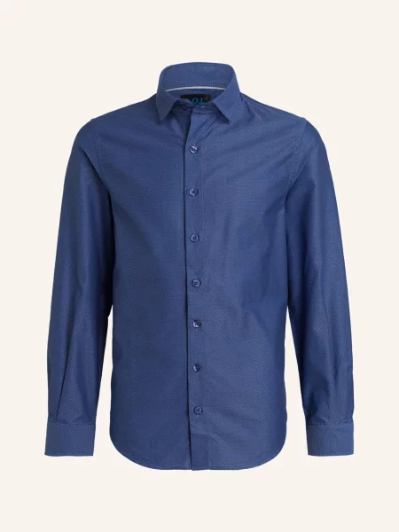 G.O.L. Finest Collection Košile modrá