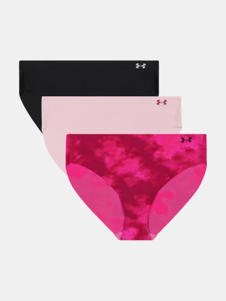 Chiloți Under Armour stretch