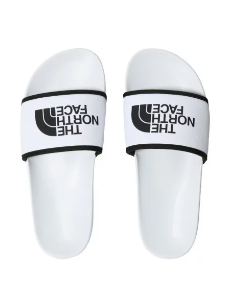 Japonke The North Face črna