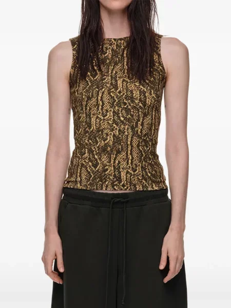 Top Bimba Y Lola maro