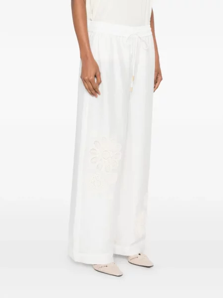 Pantaloni Aje
