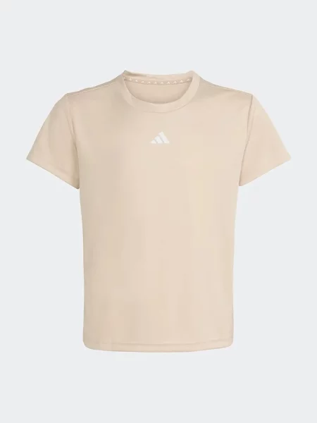 Детская футболка Adidas