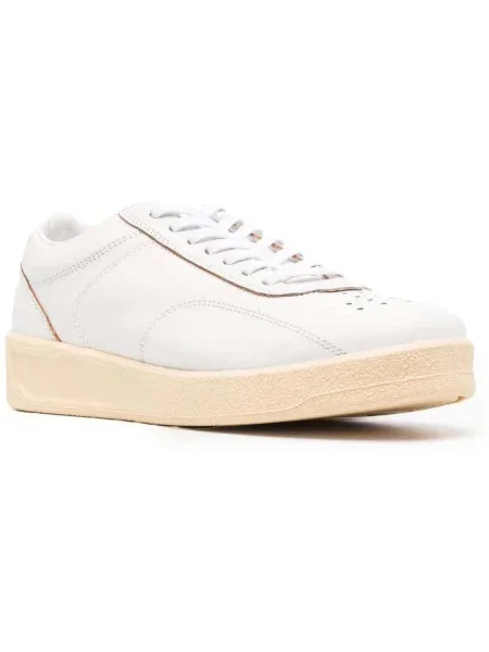 Pantofi Jil Sander negru