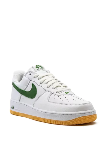 Tenisky Nike Air Force 1 bílé