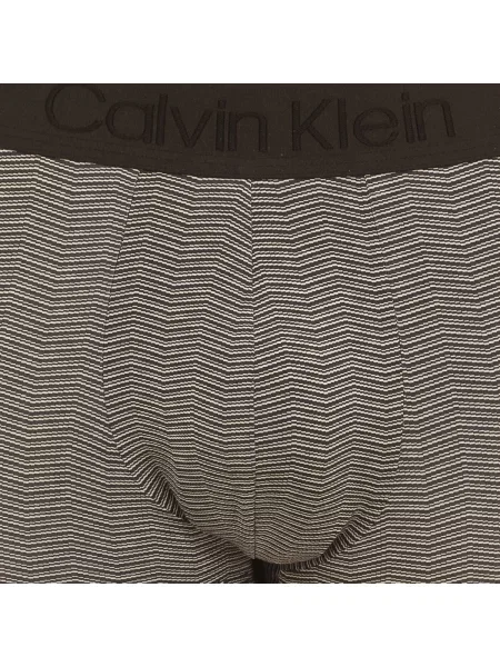 Gaćice Calvin Klein Jeans