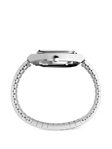 Ceas Timex albastru