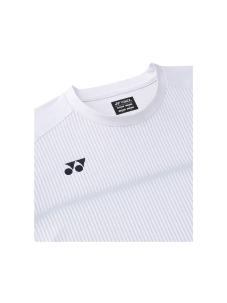 Majica Yonex bijela