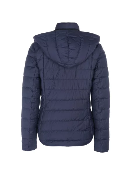 Geacă Belstaff albastru