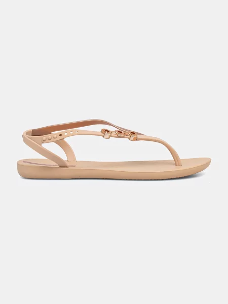 Сандалі Ipanema SANDAL RIO F