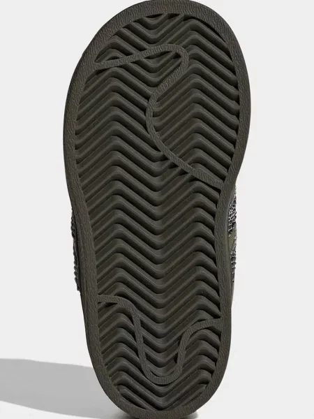 Детские кроссовки Adidas Originals
