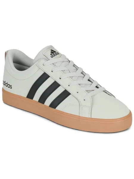 Pantofi Adidas bej