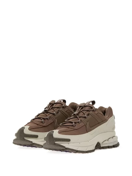Sneakerși Nike Metcon alergare alb
