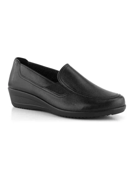 Pantofi Ara negru