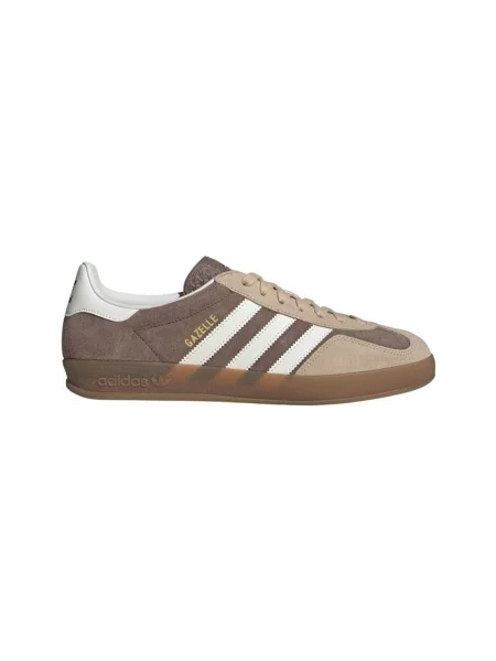 Pantofi Adidas
