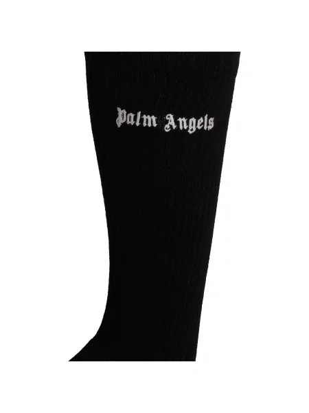 Dresuri Palm Angels negru