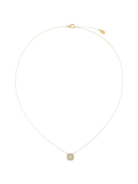 Vėrinys Rosekey