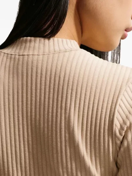 Cardigan Nike tricotate