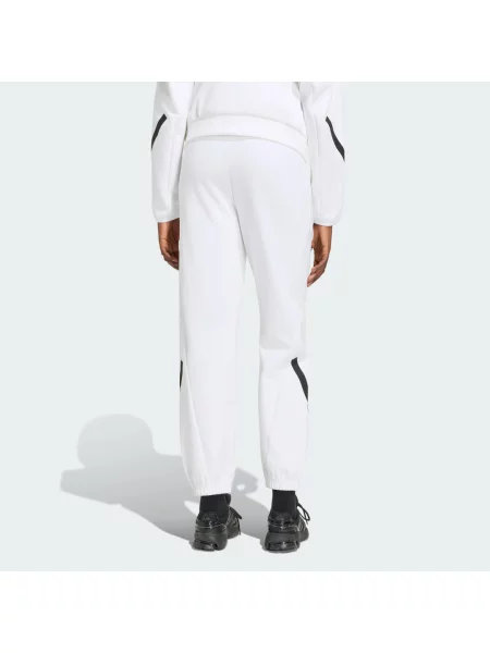 KALHOTY ADIDAS Z.N.E. bílé