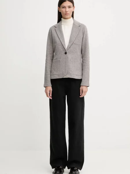 Джинси Marc O'Polo чорний