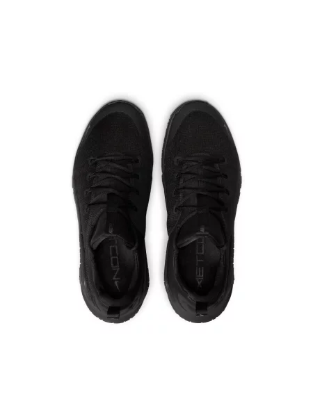 Pantofi Nike negru