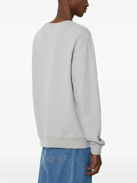 Hanorac Helly Hansen gri