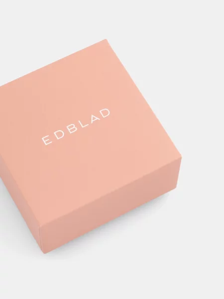 Кольцо Edblad